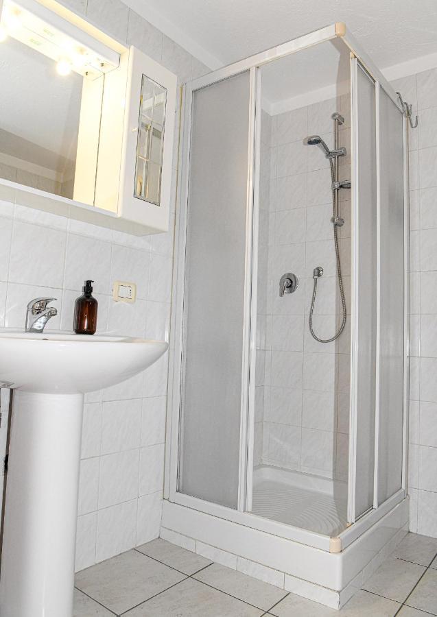Stars Apartments Gressan Cerise Εξωτερικό φωτογραφία