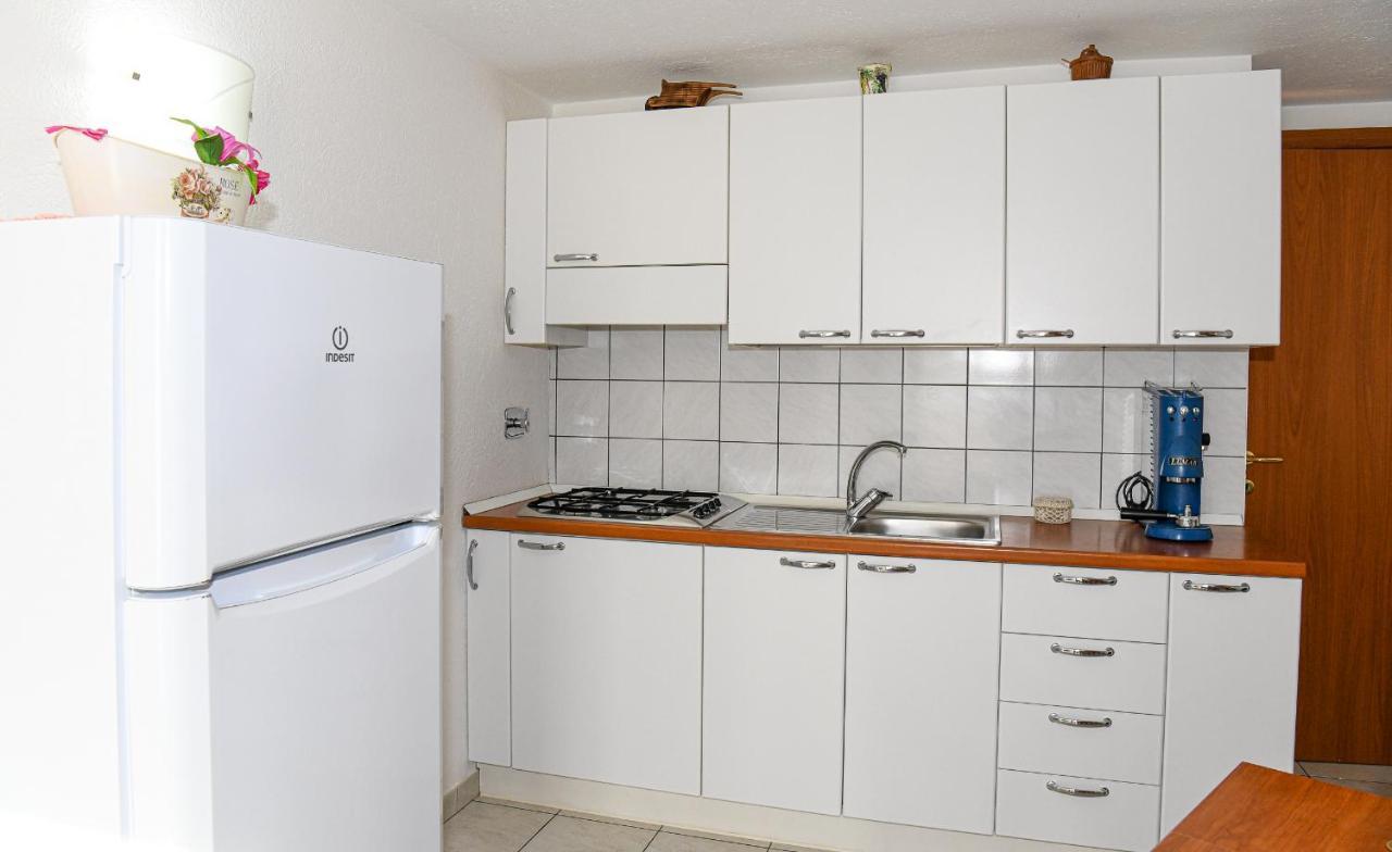 Stars Apartments Gressan Cerise Εξωτερικό φωτογραφία